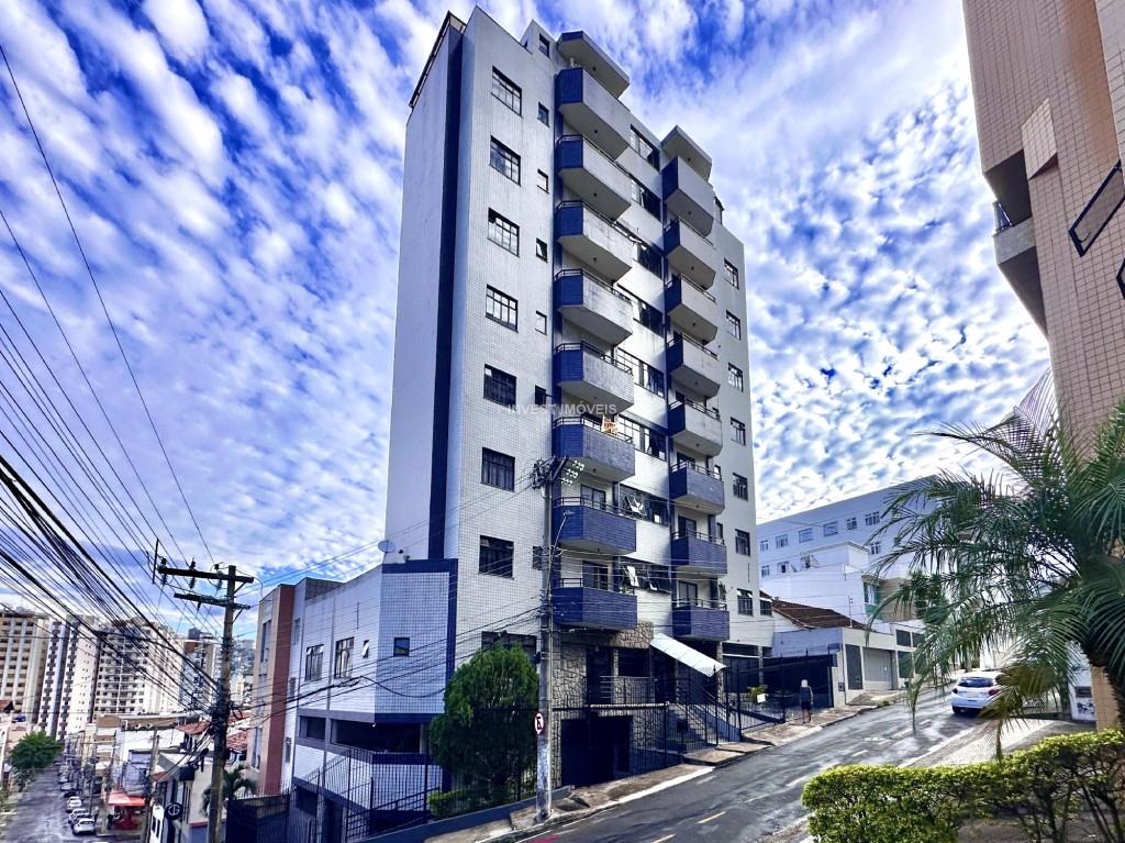 Apartamento-Codigo-20399-a-Venda-no-bairro-São-Mateus-na-cidade-de-Juiz-de-Fora