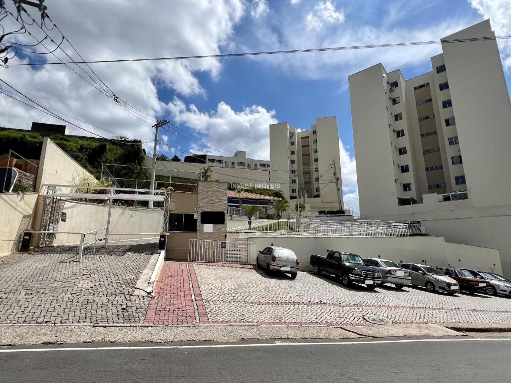 Apartamento-Codigo-20400-a-Venda-no-bairro-Bandeirantes-na-cidade-de-Juiz-de-Fora