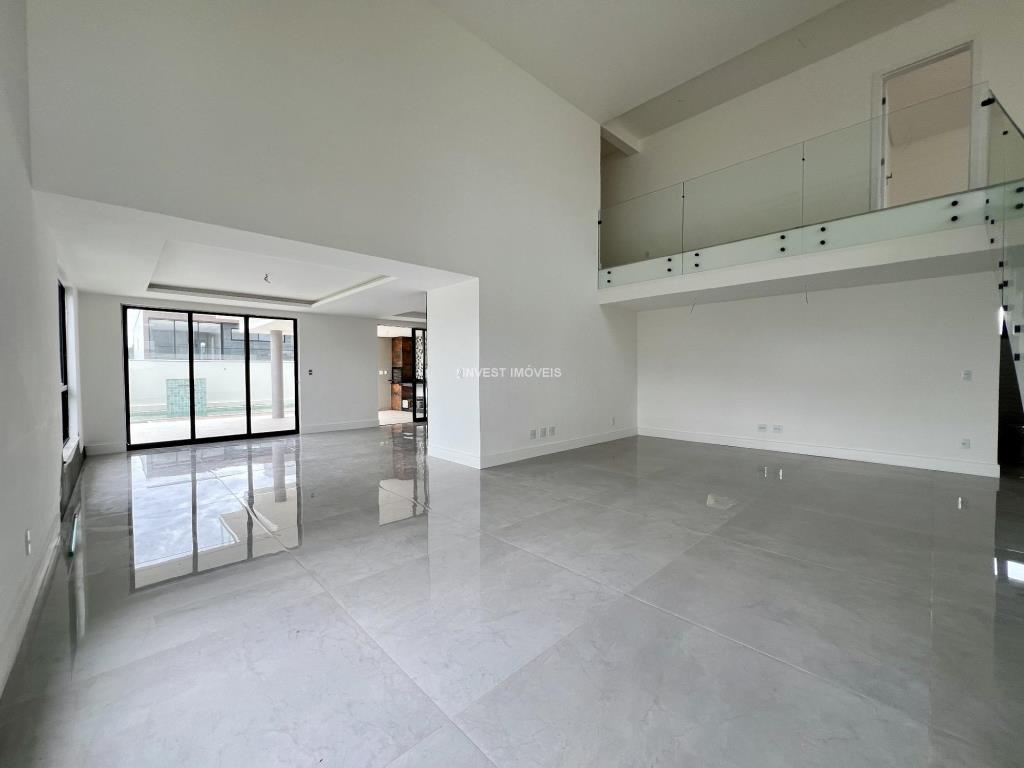 Casa-Codigo-20403-a-Venda-no-bairro-Alphaville-na-cidade-de-Juiz-de-Fora