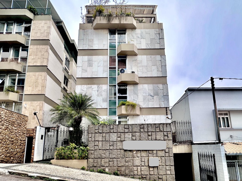 Apartamento-Codigo-20407-a-Venda-no-bairro-Santa-Helena-na-cidade-de-Juiz-de-Fora