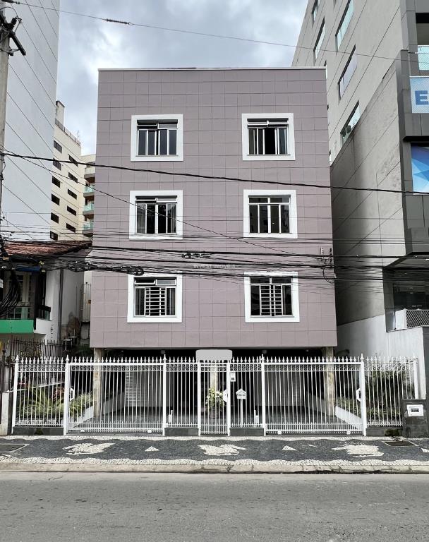 Apartamento-Codigo-20408-a-Venda-no-bairro-Centro-na-cidade-de-Juiz-de-Fora