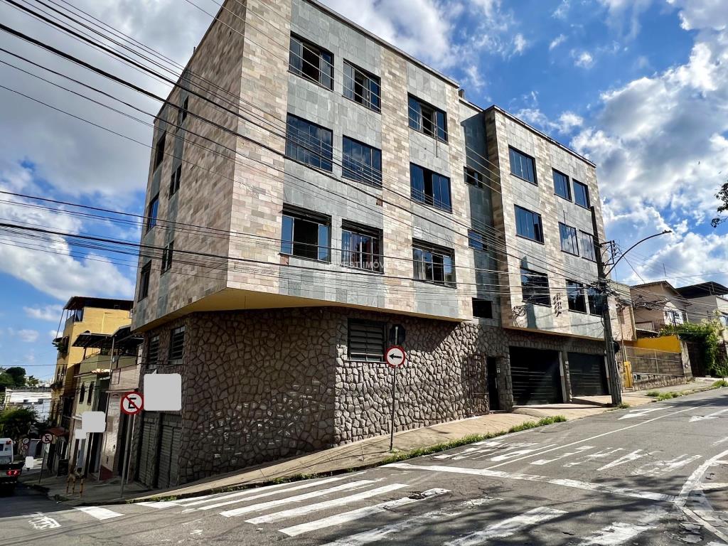 Apartamento-Codigo-20413-a-Venda-no-bairro-Manoel-Honório-na-cidade-de-Juiz-de-Fora