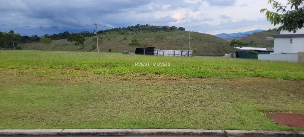 Terreno a Venda no bairro Alphaville na cidade de Juiz de Fora — área 46125 m², Valor R$ 399000.