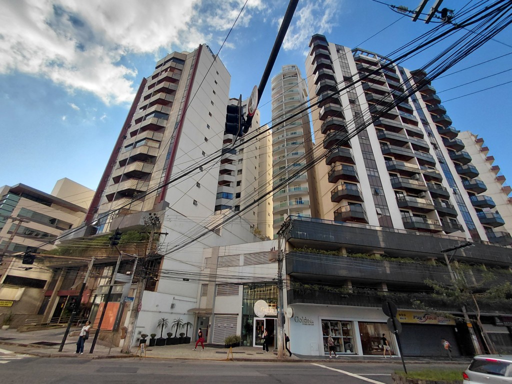 Kitnet-Codigo-20423-para-alugar-no-bairro-São-Mateus-na-cidade-de-Juiz-de-Fora