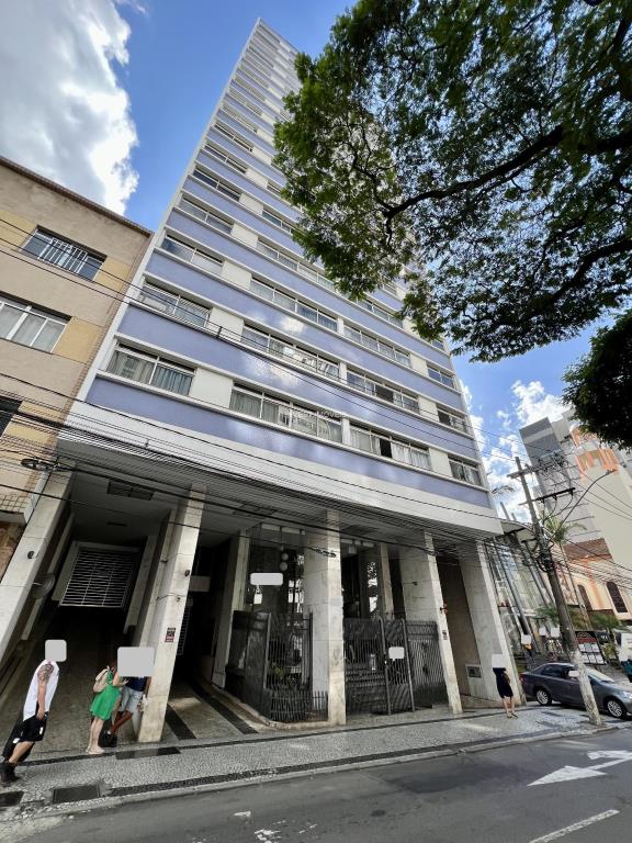 Apartamento-Codigo-20425-a-Venda-no-bairro-Centro-na-cidade-de-Juiz-de-Fora