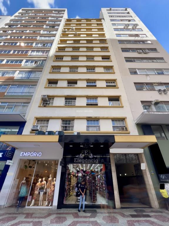 Sala-Codigo-20429-a-Venda-no-bairro-Centro-na-cidade-de-Juiz-de-Fora