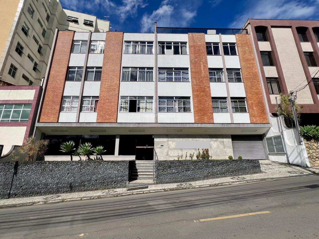 Cobertura-Duplex-Codigo-20433-a-Venda-no-bairro-Vale-do-Ipê-na-cidade-de-Juiz-de-Fora