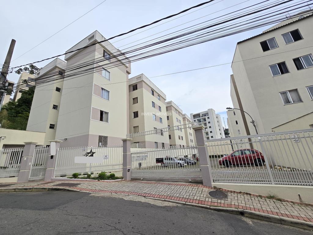 Apartamento-Codigo-20439-a-Venda-no-bairro-Teixeiras-na-cidade-de-Juiz-de-Fora