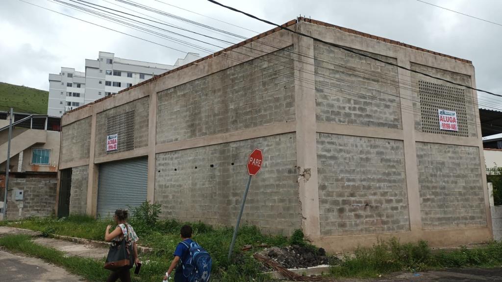 Galpão-Codigo-20446-para-alugar-no-bairro-Milho-Branco-na-cidade-de-Juiz-de-Fora