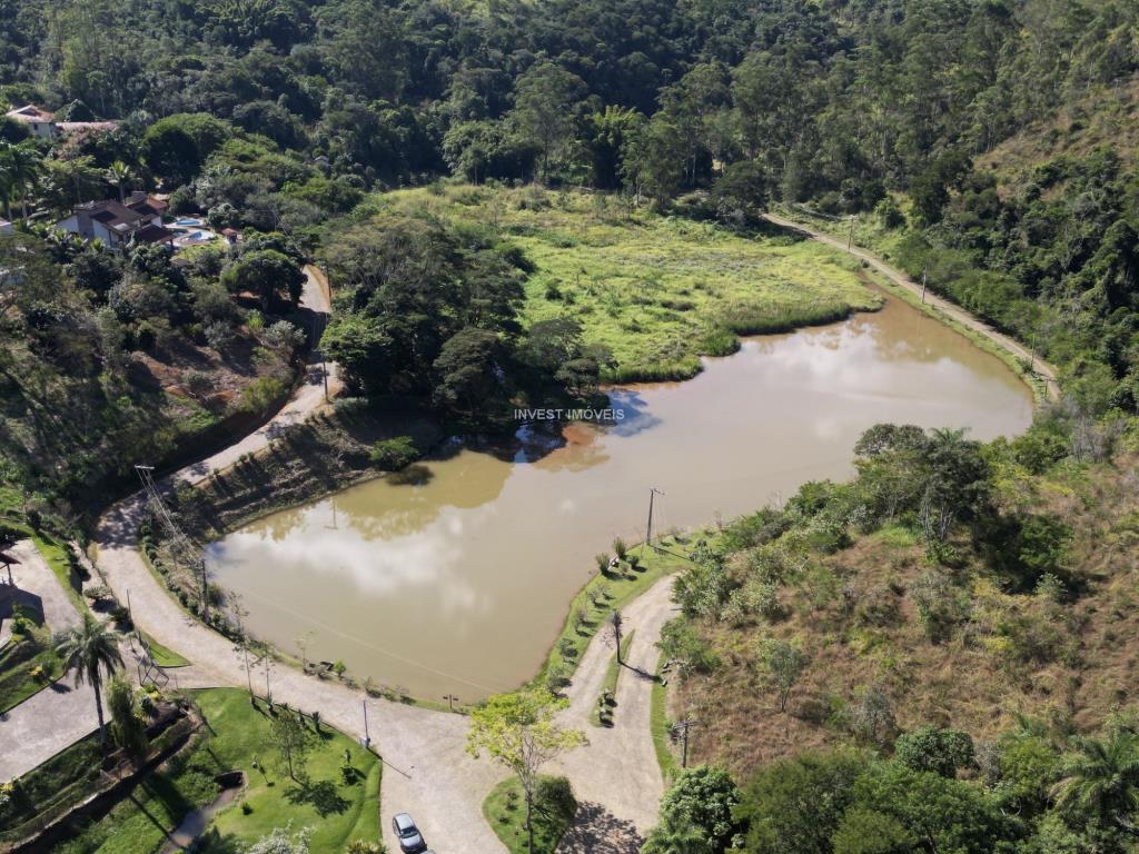 Terreno-Codigo-20447-a-Venda-no-bairro-Salvaterra-na-cidade-de-Juiz-de-Fora