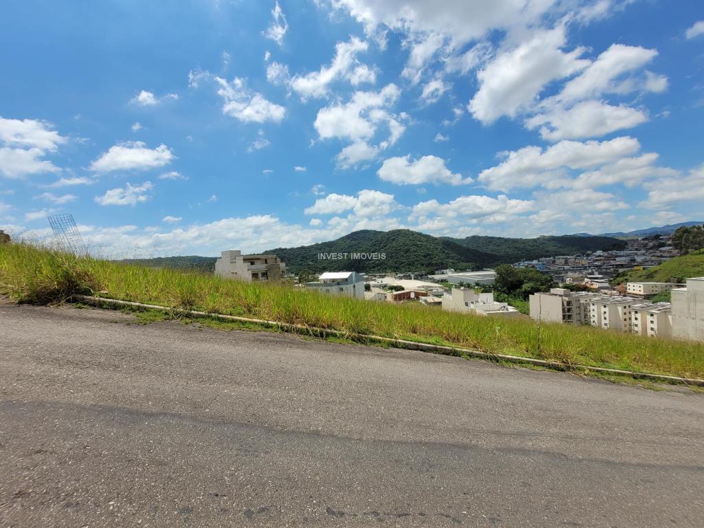 Terreno a Venda no bairro Francisco Bernardino na cidade de Juiz de Fora — área 54800 m², Valor R$ 249900.