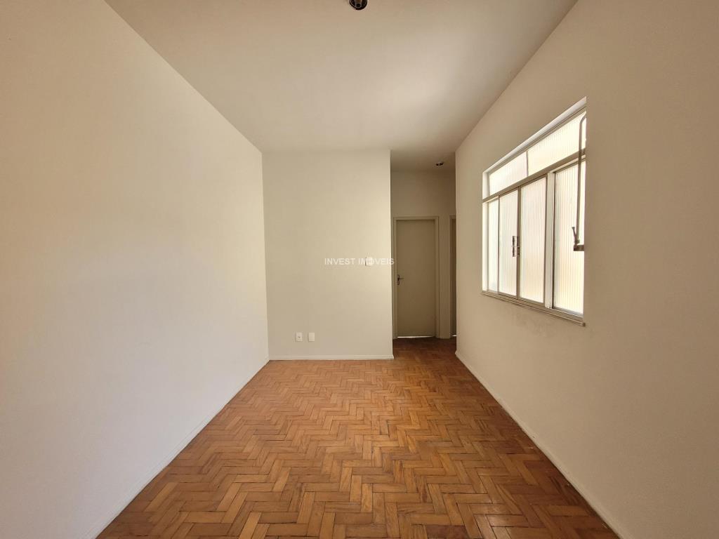 Apartamento-Codigo-20455-a-Venda-no-bairro-Centro-na-cidade-de-Juiz-de-Fora