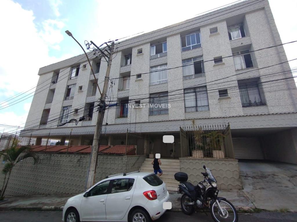 Apartamento-Codigo-20467-a-Venda-no-bairro-Vale-do-Ipê-na-cidade-de-Juiz-de-Fora