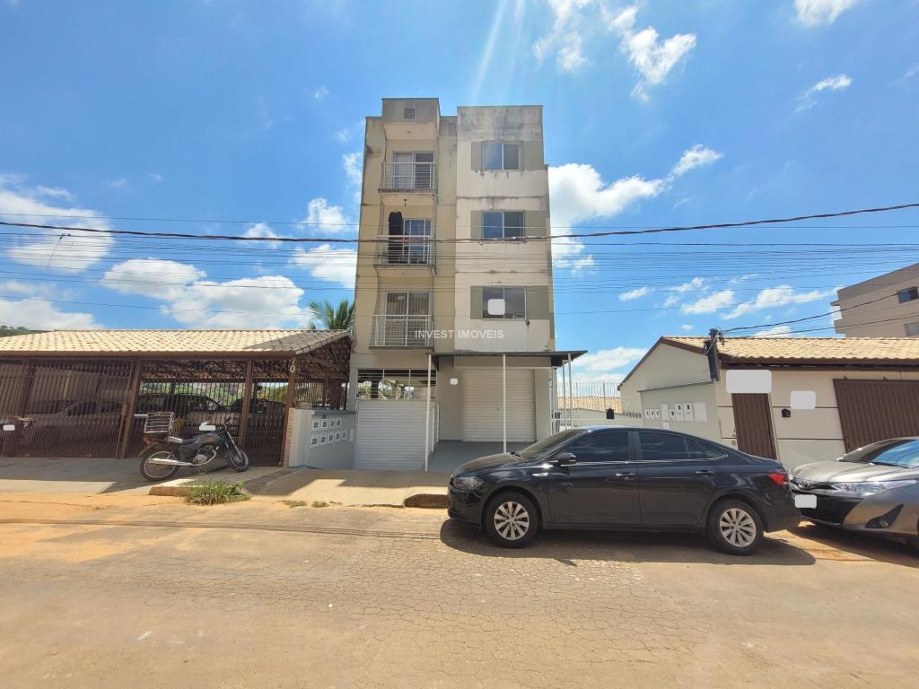 Apartamento-Codigo-20472-a-Venda-no-bairro-Amazônia-na-cidade-de-Juiz-de-Fora