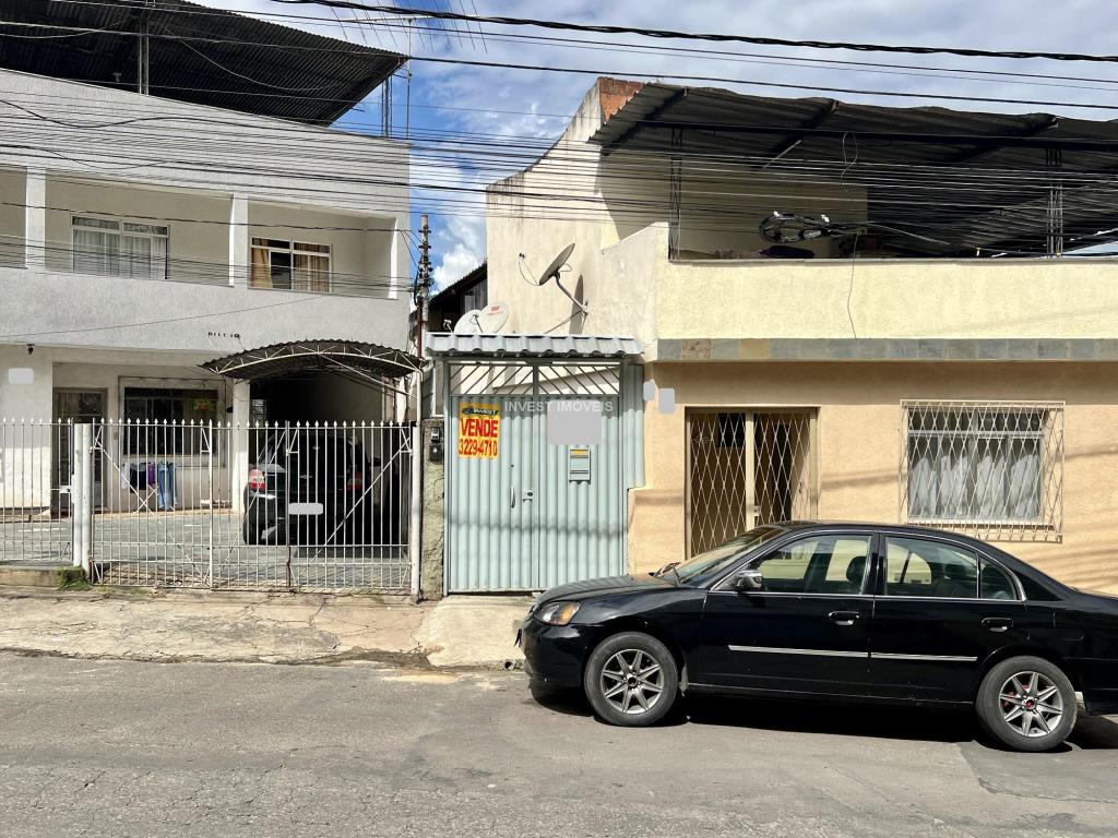 Cobertura-Codigo-20474-a-Venda-no-bairro-Teixeiras-na-cidade-de-Juiz-de-Fora