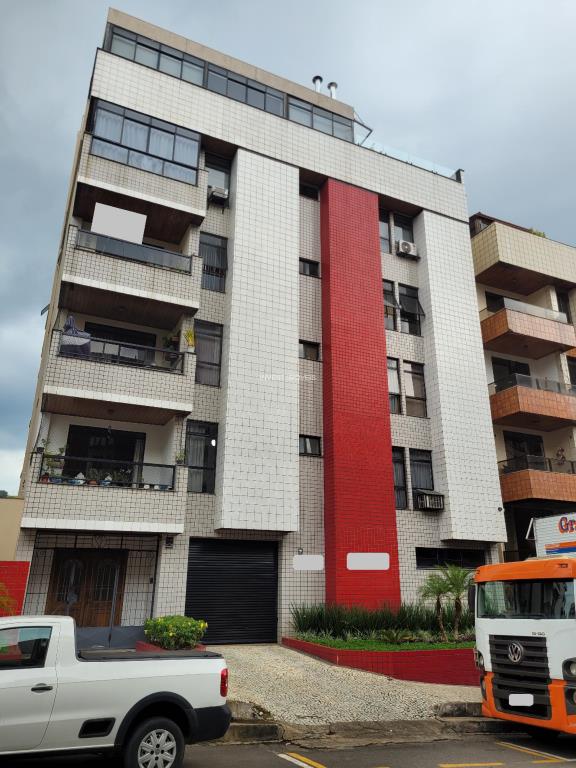 Apartamento-Codigo-20477-a-Venda-no-bairro-Cascatinha-na-cidade-de-Juiz-de-Fora