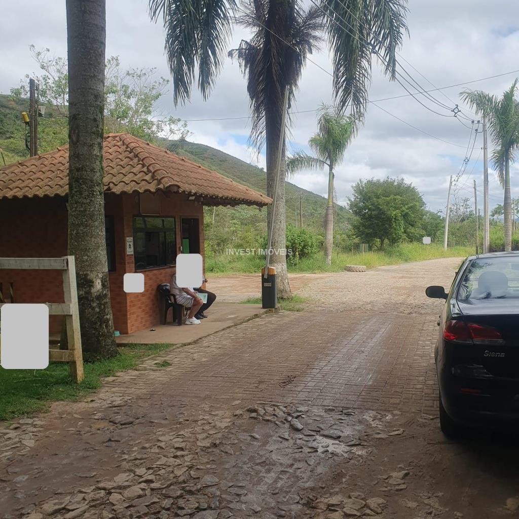 Terreno a Venda no bairro Grama na cidade de Juiz de Fora — área 1249700 m², Valor R$ 149900.