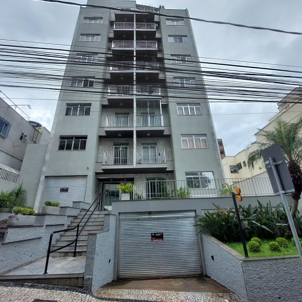 Apartamento-Codigo-20501-para-alugar-no-bairro-Centro-na-cidade-de-Juiz-de-Fora