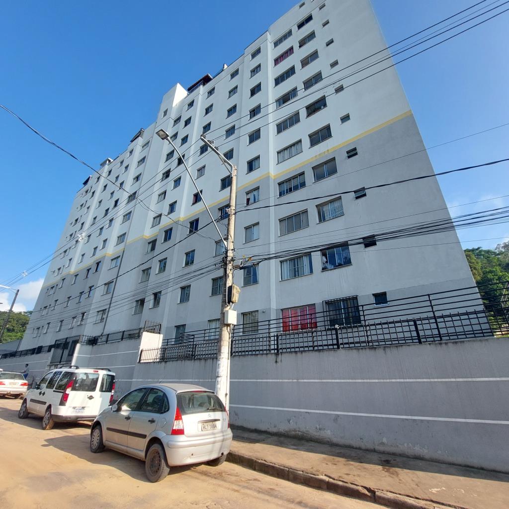 Apartamento-Codigo-20504-para-alugar-no-bairro-Carlos-Chagas-na-cidade-de-Juiz-de-Fora