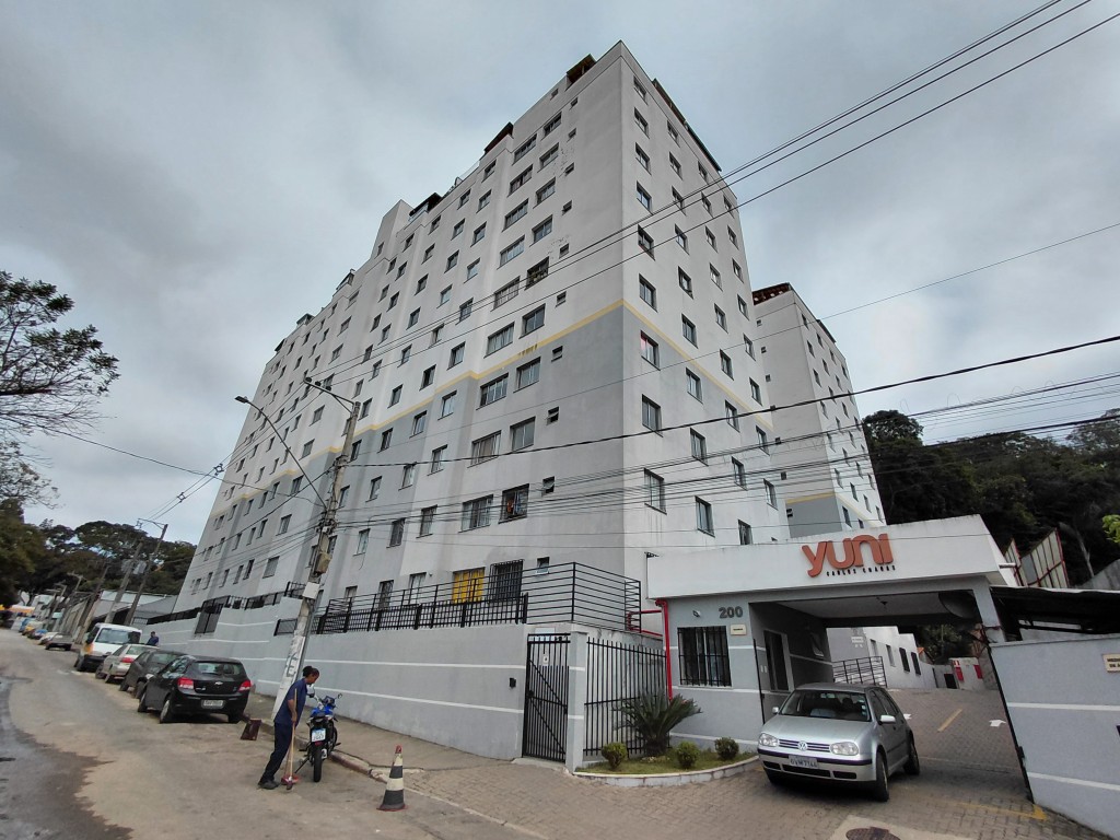 Apartamento-Codigo-20504-para-alugar-no-bairro-Carlos-Chagas-na-cidade-de-Juiz-de-Fora