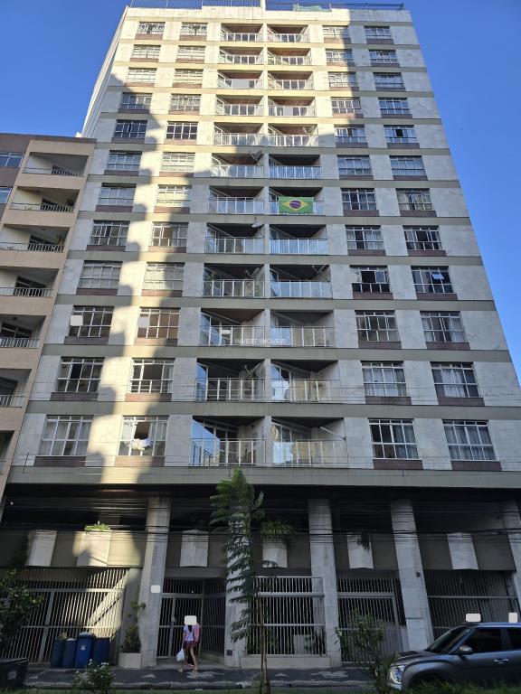 Apartamento-Codigo-20508-a-Venda-no-bairro-São-Mateus-1-na-cidade-de-Juiz-de-Fora