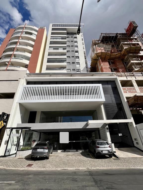 Apartamento-Codigo-20533-a-Venda-no-bairro-São-Mateus-na-cidade-de-Juiz-de-Fora