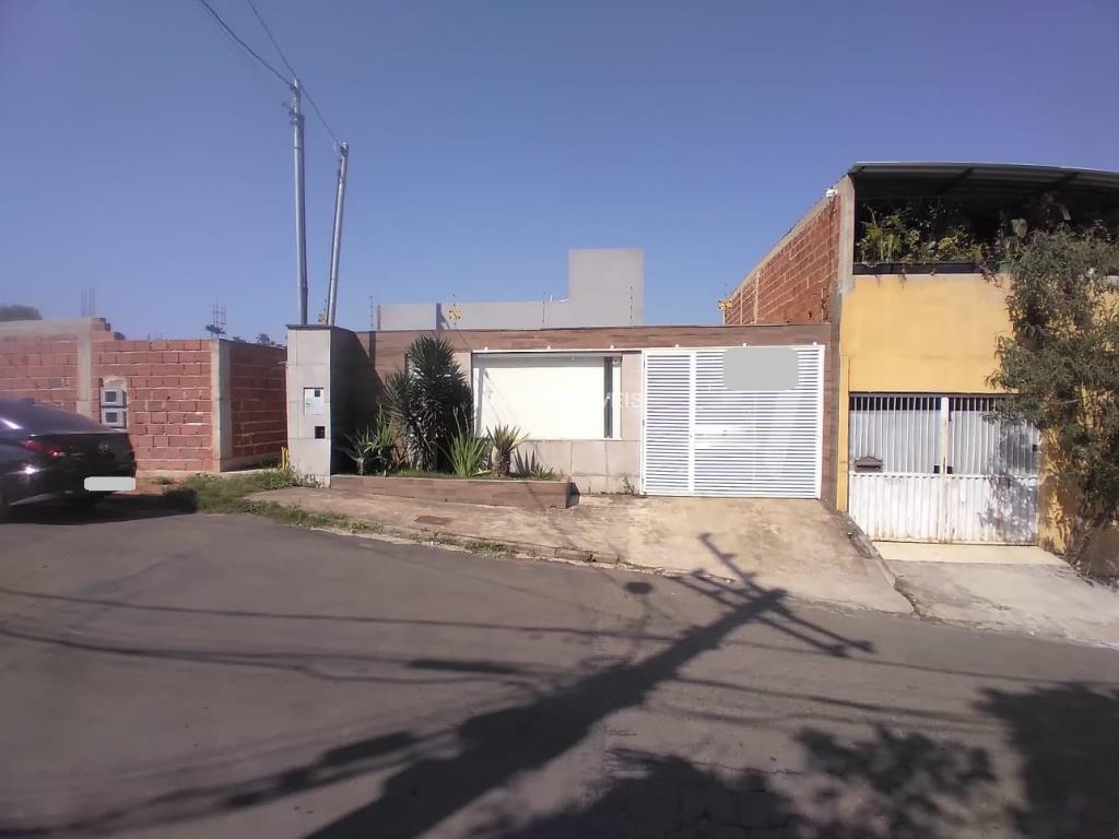 Casa-Codigo-20553-a-Venda-no-bairro-São-Pedro-na-cidade-de-Juiz-de-Fora