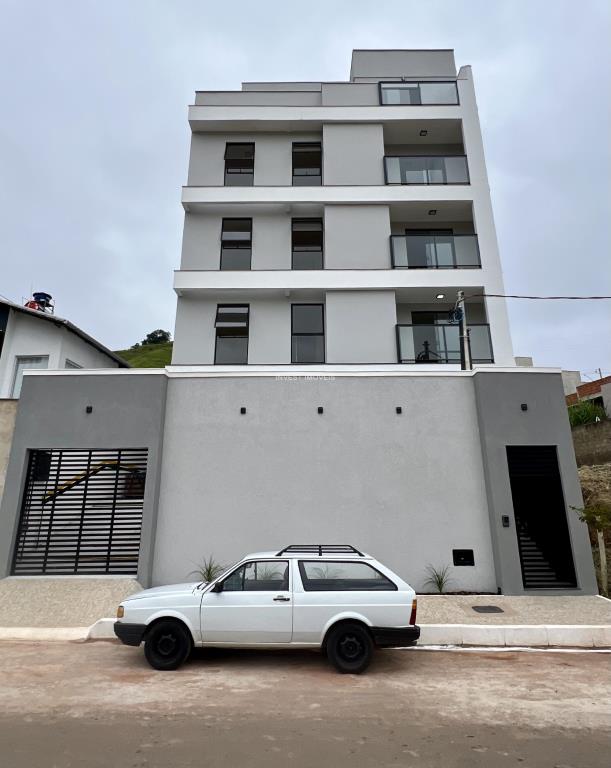 Apartamento-Codigo-20555-a-Venda-no-bairro-Recanto-da-Mata-II-na-cidade-de-Juiz-de-Fora