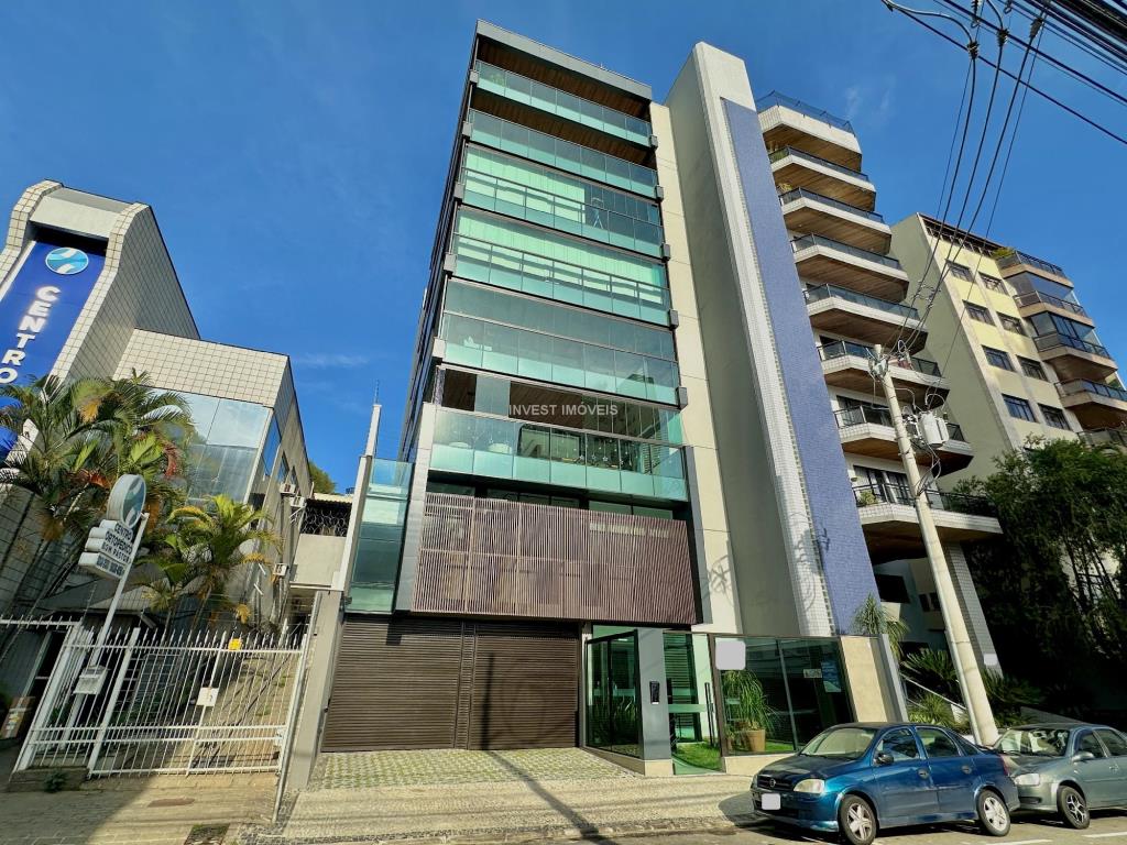Apartamento-Codigo-20565-a-Venda-no-bairro-Bom-Pastor-na-cidade-de-Juiz-de-Fora