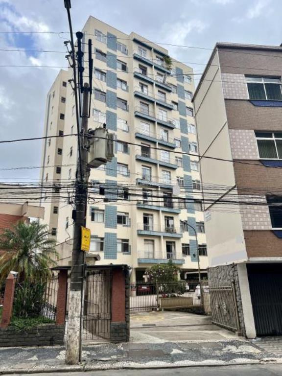 Apartamento-Codigo-20568-a-Venda-no-bairro-São-Mateus-na-cidade-de-Juiz-de-Fora