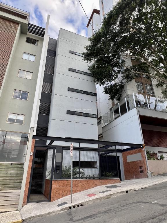 Studio-Codigo-20591-a-Venda-no-bairro-Centro-na-cidade-de-Juiz-de-Fora