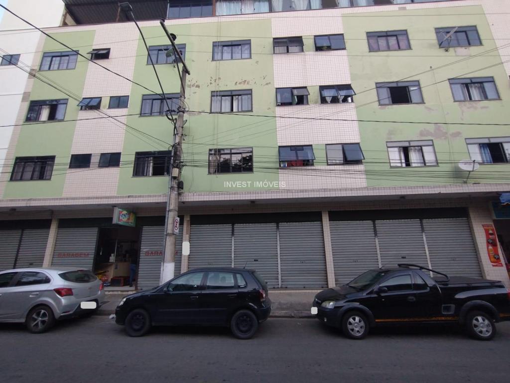 Apartamento-Codigo-20592-a-Venda-no-bairro-PARQUE-DOS-SABIAS-na-cidade-de-Matias-Barbosa