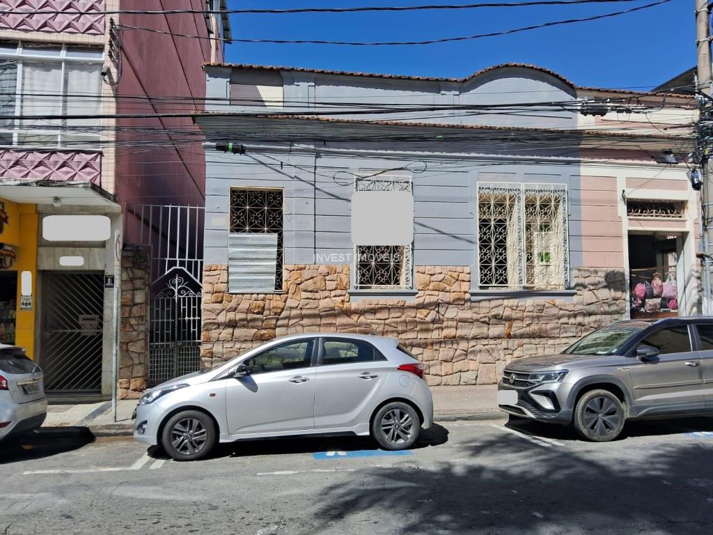 Casa-Codigo-20593-a-Venda-no-bairro-Centro-na-cidade-de-Juiz-de-Fora