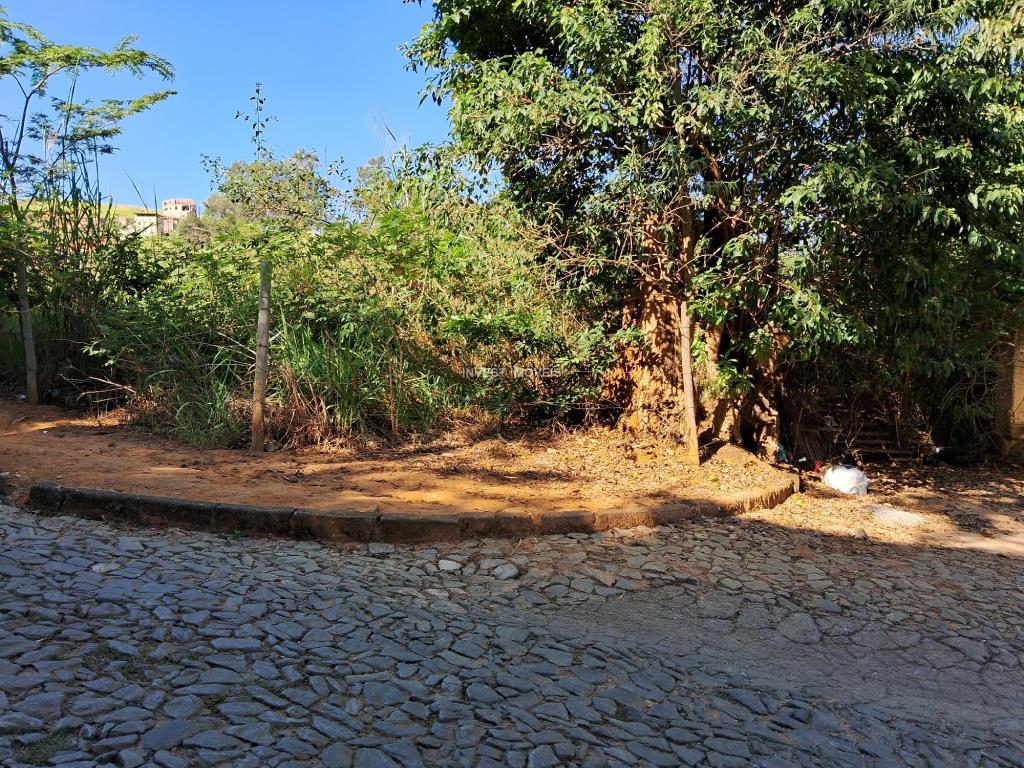 Terreno-Codigo-20607-a-Venda-no-bairro-na-cidade-de-Bicas