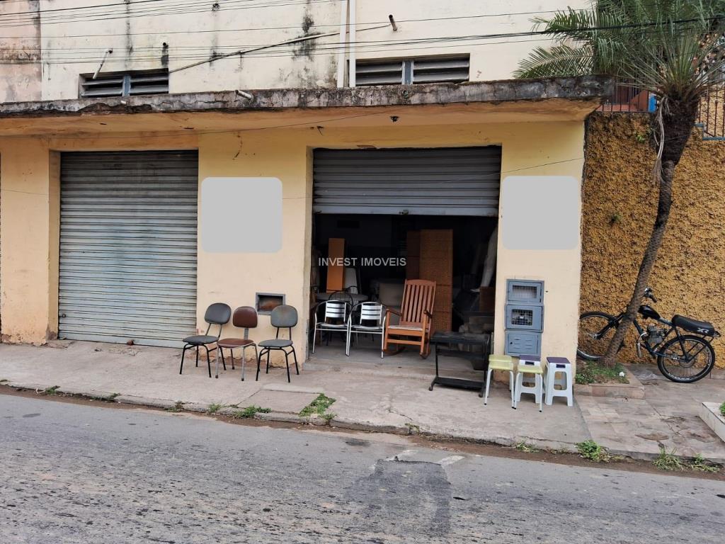 Loja-Codigo-20609-a-Venda-no-bairro-Vitorino-Braga-na-cidade-de-Juiz-de-Fora