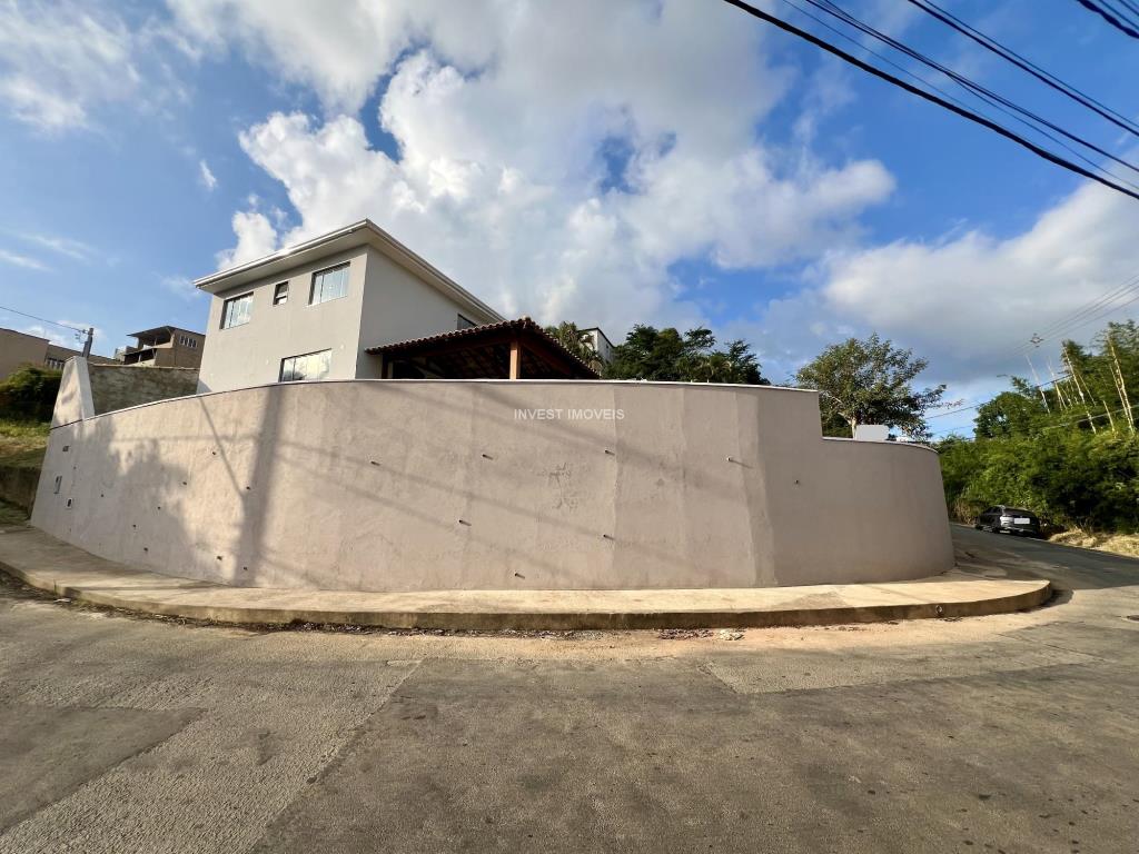 Casa-Codigo-20615-a-Venda-no-bairro-Bom-Pastor-na-cidade-de-Juiz-de-Fora
