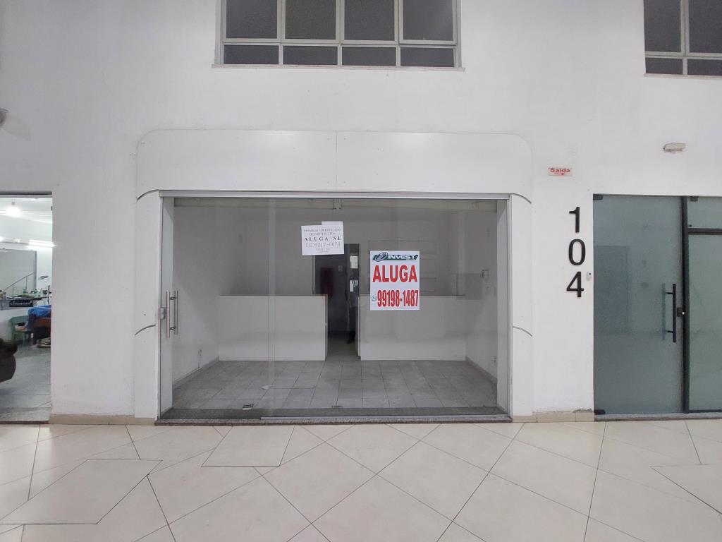 Loja-Codigo-20616-para-alugar-no-bairro-Centro-na-cidade-de-Juiz-de-Fora