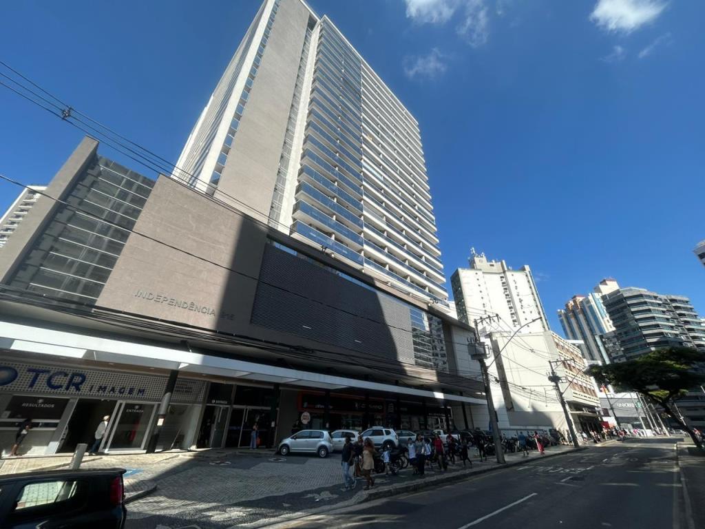 Apartamento-Codigo-20626-para-alugar-no-bairro-Centro-na-cidade-de-Juiz-de-Fora