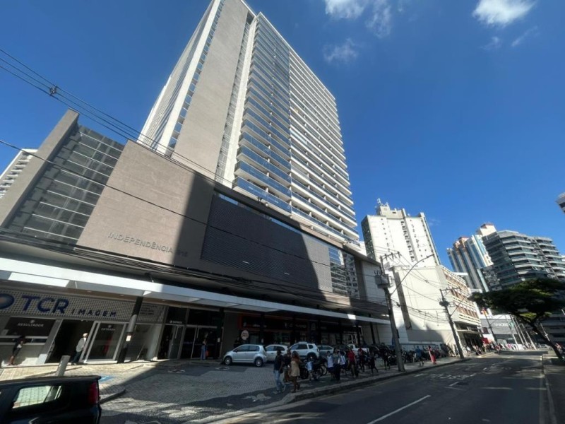 Apartamento-Codigo-20626-para-alugar-no-bairro-Centro-na-cidade-de-Juiz-de-Fora