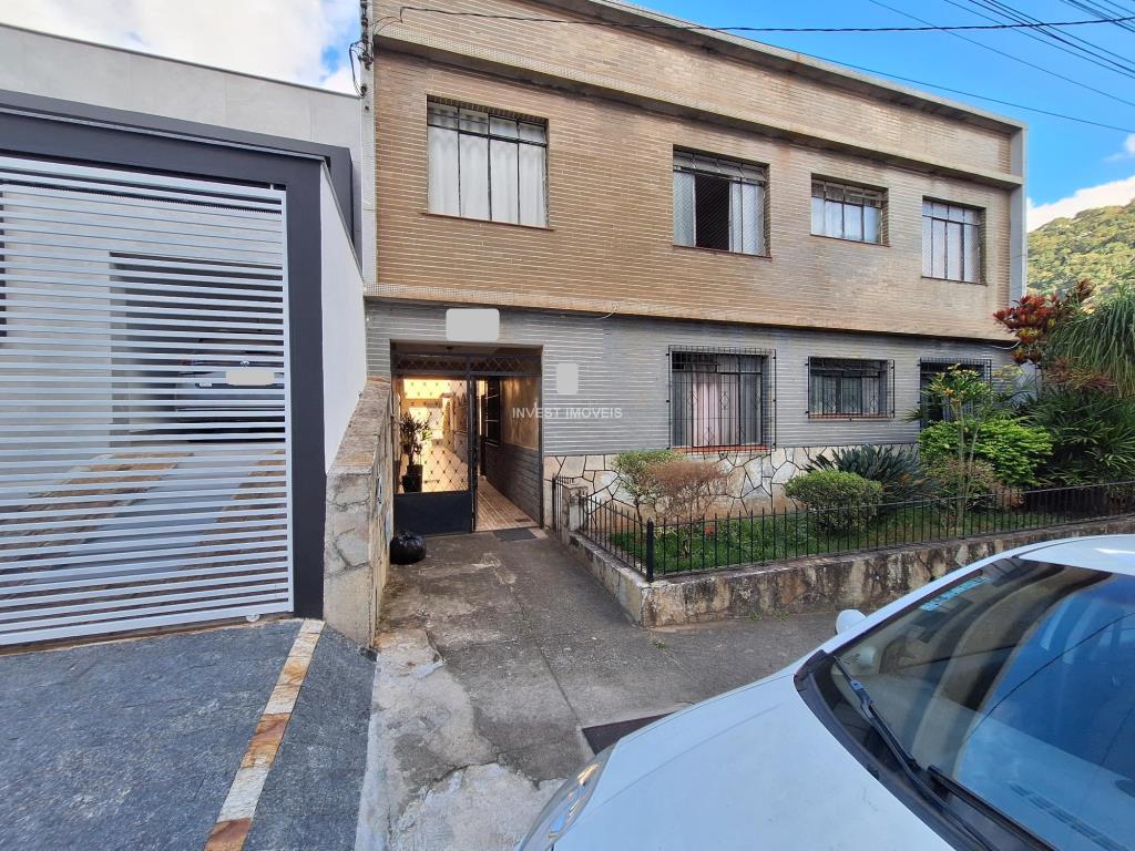 Apartamento-Codigo-20628-a-Venda-no-bairro-Santa-Catarina-na-cidade-de-Juiz-de-Fora
