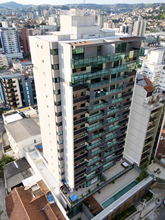 Cobertura-Codigo-20643-a-Venda-no-bairro-Santa-Helena-na-cidade-de-Juiz-de-Fora