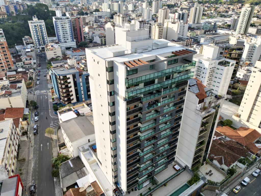Apartamento-Codigo-20648-a-Venda-no-bairro-Santa-Helena-na-cidade-de-Juiz-de-Fora