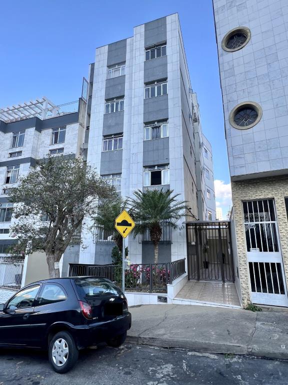Apartamento-Codigo-20653-a-Venda-no-bairro-São-Mateus-na-cidade-de-Juiz-de-Fora