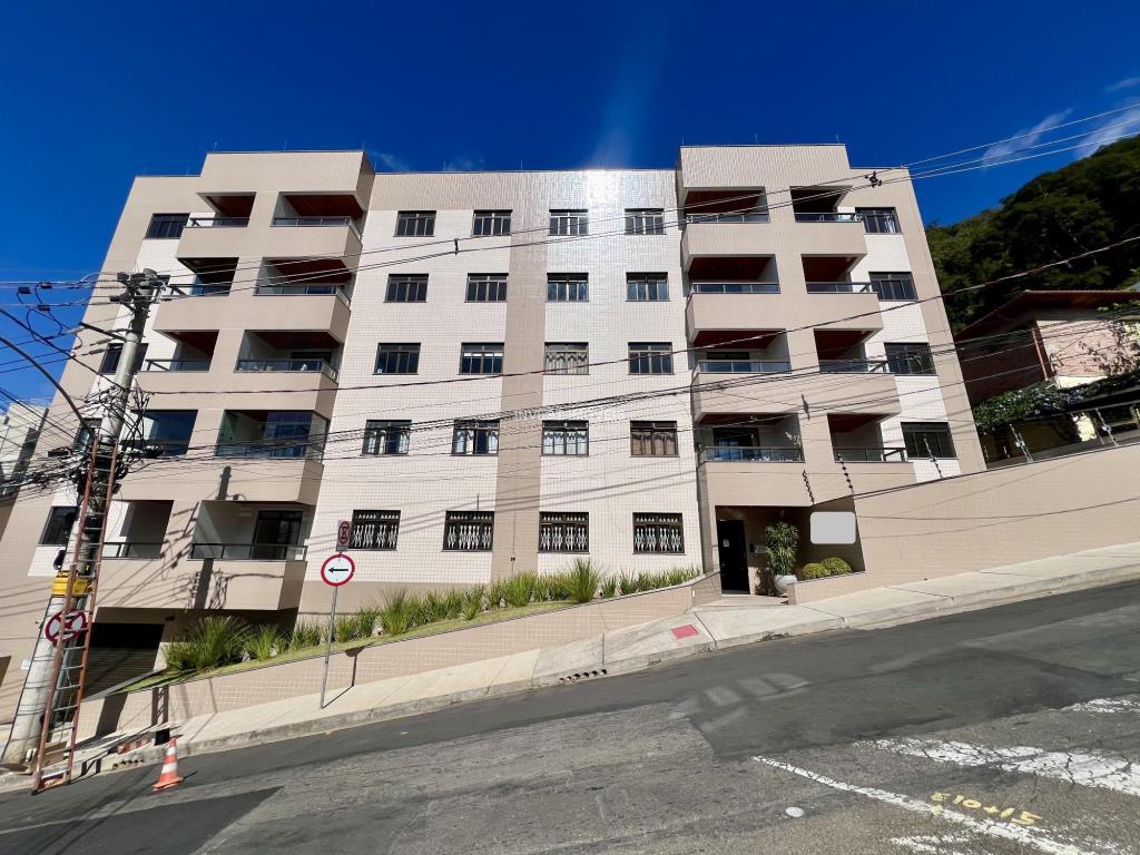 Apartamento-Codigo-20654-a-Venda-no-bairro-Santa-Helena-na-cidade-de-Juiz-de-Fora