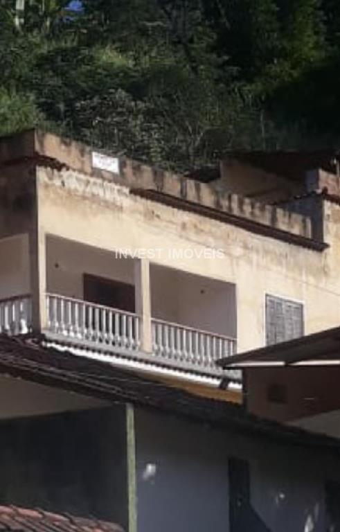 Casa-Codigo-20661-a-Venda-no-bairro-Portão-Vermelho-na-cidade-de-Três-Rios