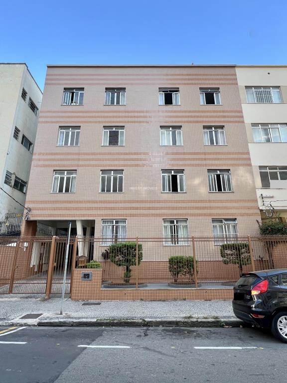 Apartamento-Codigo-20666-a-Venda-no-bairro-Centro-na-cidade-de-Juiz-de-Fora