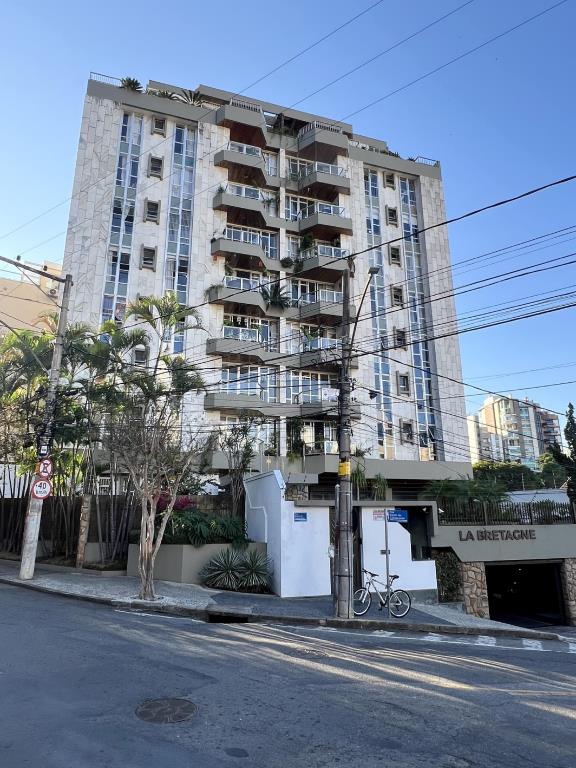 Apartamento-Codigo-20670-a-Venda-no-bairro-Santa-Helena-na-cidade-de-Juiz-de-Fora