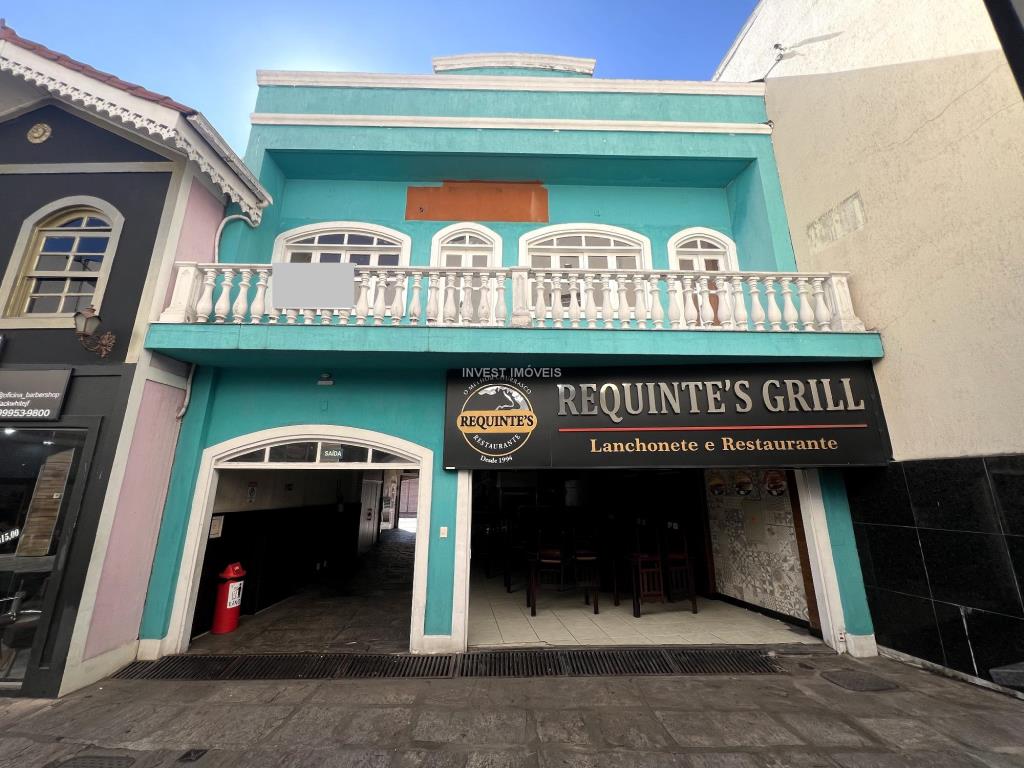 Loja-Codigo-20674-a-Venda-no-bairro-Centro-na-cidade-de-Juiz-de-Fora
