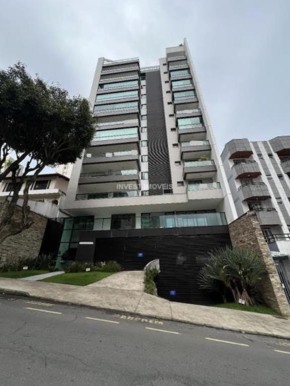Apartamento-Codigo-20676-a-Venda-no-bairro-Centro-na-cidade-de-Juiz-de-Fora