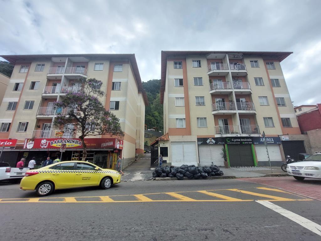 Apartamento-Codigo-20682-a-Venda-no-bairro-Paineiras-na-cidade-de-Juiz-de-Fora